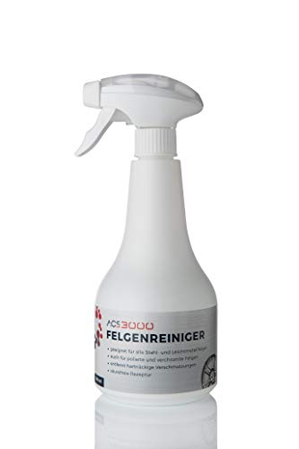 Preisvergleich Produktbild ACS 3000 Profi Felgenreiniger