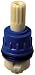 Pfister 910-032 Ceramic Cartridge