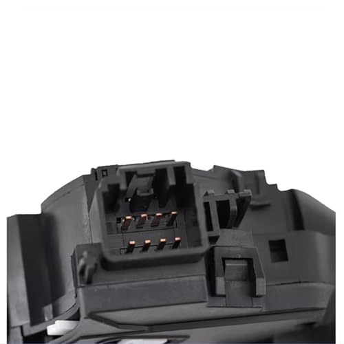 Commutateur clignotants Fiesta 2008-2017 comodo commande direction 8A6T-13335-AD