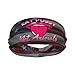 Eat Pussy Not Animals Sports Sweatband Fashion Headband Wristband for Workout Sports3