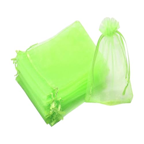 WeiLaiKeQi 100���� �t���[�c�l�b�g�o�b�O �L�����f�B�o�b�O �I�[�K���U ���ړI���b�V���o���A �t���[�c�J�o�[�o�b�O �g�}�g �ʎ��� �` �C�`�W�N�p, ��