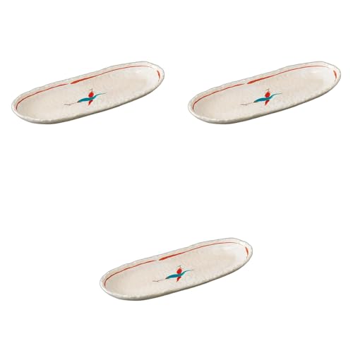 Zgmz|(Setomonohonpo) 3Zbg Ƃ炵ȉ~Mij [ 28.2×10.5×2cm ] | M