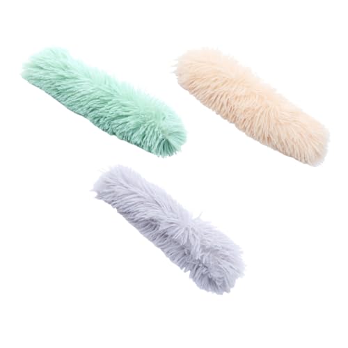 ibasenice 3�p���� ���� �� �� ���� �� �Ƃ� �� �p�C���^ �e�B�u�g�C �� �c ��