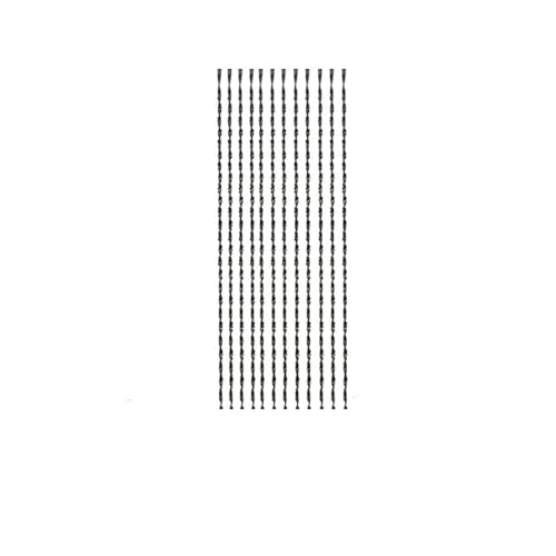 Sega da traforo con filo diamantato Seghetti alternativi Telaio in lega di alluminio Sega da traforo Taglio accurato Pietra giada Ceramica Vetro Legno Metallo (Color : TYPE C)