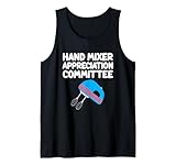 Hand Blender Lovers Goods