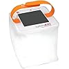 LuminAID Solar Camping Lantern R...