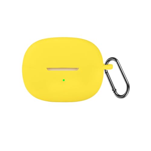 Shokz OpenDots ONE �p�̃P�[�X OpenDots ONE�J�o�[ Shokz OpenDots ONE���C�����X�C���z���Ή� �y�� ���^ �V���J�Q���\�t�g�P�[�X (�C�G���[)