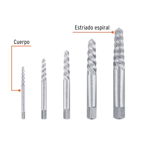 extractor truper 11 extractor truper marca TRUPER (2)