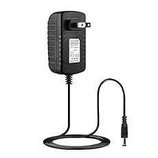 Image of AC Adapter Power Cord. Brand catalog list of Generic. 