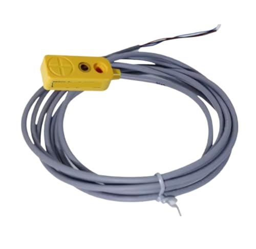 Capteur de proximité LS-02PB SP-25C fin de course