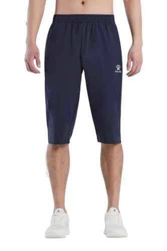 [P] ACXVNpcYT}[^X|[cV[gpcjOtBbglXD~hpcu[XL