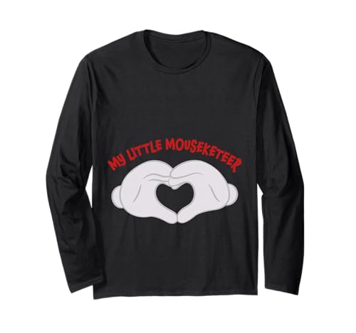 T-shirt Mickey Mouse Disney le cadeau idéal pour la fête des mères et anniversaires