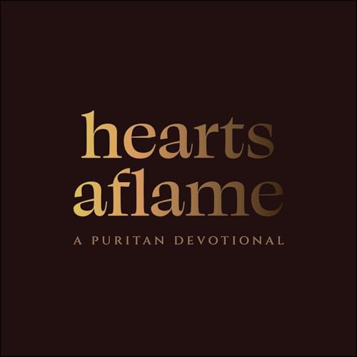 『Hearts Aflame』のカバーアート