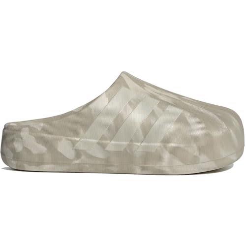 [�A�f�B�_�X] �V���[�Y �X�j�[�J�[ �A�f�B�t�H�[�� SST �~���[�� ���[�T���_�� ADIFOM SST MULE LOW SLIDES �����_�[�x�[�W��/�A���~�i/�����_�[�x�[�W�� IE9083 23.5cm