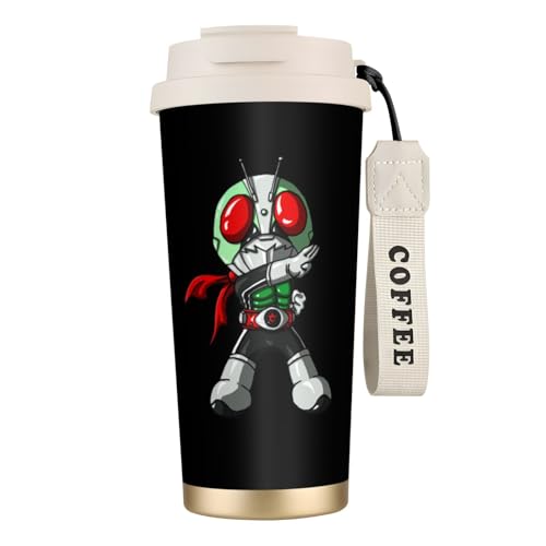 }O{g ʃC_[ X|[c X|[c{g XeX{g ۉۗ 2d\ R[q[Jbv  Xg[t e  ^щ\ AEghA