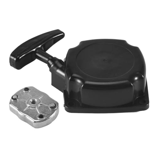Moteur de démarreur pour réparer lanceur cassé de quad 49cc