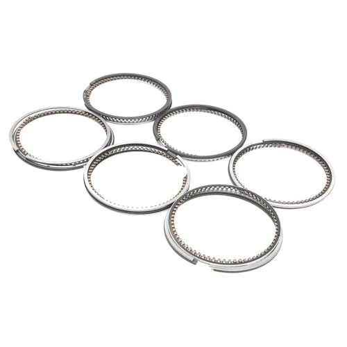 Joints haut moteur M112 et cylindre Benz 1120300824 pour stopper les fuites