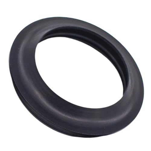 Image of ApplianPar Motorcycle Fork Seals and Dust Seal Kit for Honda Shadow VLX 600 VT600 Nighthawk 700S CB700SC