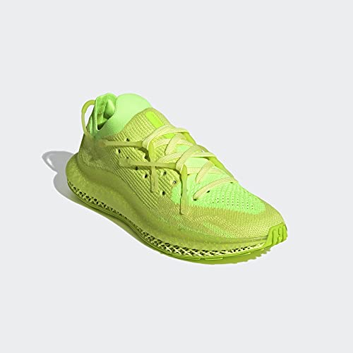 Image of adidas Men's 4dfwd 2 Sneaker