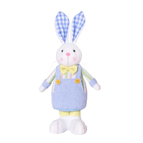 tFXeBoETM m[ I[ig fGȃC[X^[ m[ ETM̎ ʂ fR[V zf[p[eB[MtgɍœK C[X^[p[eB[pi