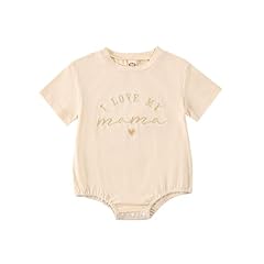 Mama Short Beige