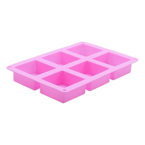 VRP[L^ | 6LreB`R[g^ x[LOp - XNGAL[uACXg[ x[LOc[ Ntgpi LfB NbL[ tH_ ΂ bNX  Sy ΍ppx[NEFA