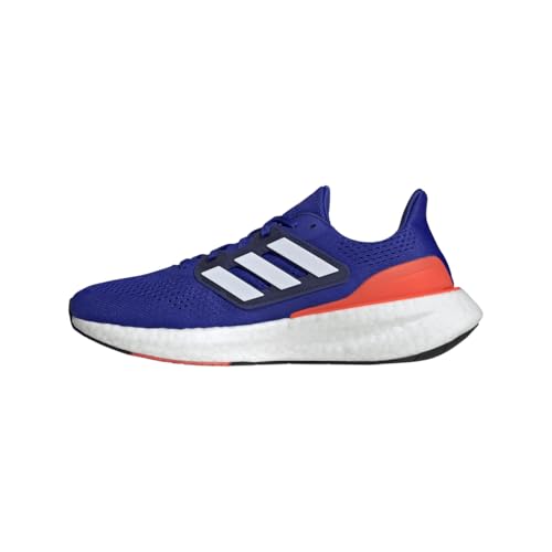 Image of adidas Mens Pureboost 23 Running Shoe