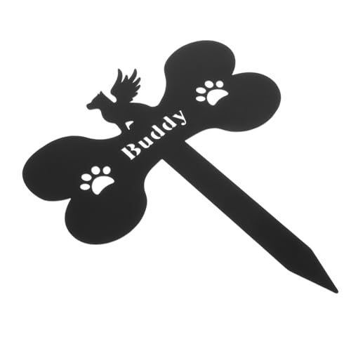 FONDOTIN ̍^ LOv[gY Opybg ^ Xe[N^}[J[ ̋LOW K[ffR[Vp