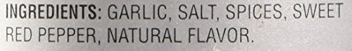 Weber Savory Herbs with Roasted Garlic Seasoning (24 Ounce)