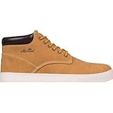  Ellesse Colbert – Bottes, Homme, Marron – (Brown)