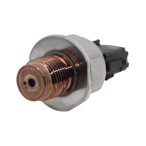 Capteur de pression de rampe commune A68F-45PP144 pour système d'injection 31400-4A900