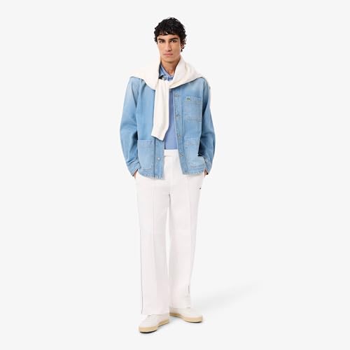 Image of Lacoste Men Polos