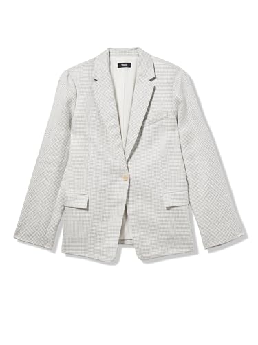 Theory Men's Slim Fit Blazr B