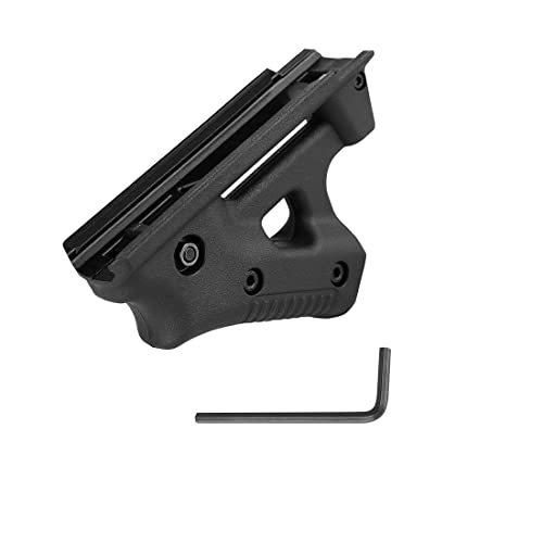 Amazon Best Sellers Best Air Gun Tools