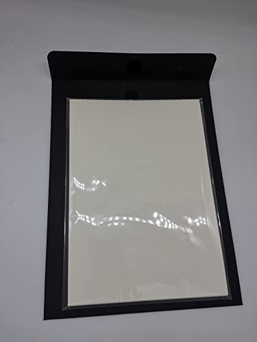 Silverpoint Silver Point Stylus Needle Sketch Paper Handmade Paper For Metalpoint Painting Classic 350G Special Paper #TOP3