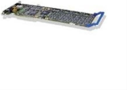 Dialogic Inc. Diva Voice Board 306-393