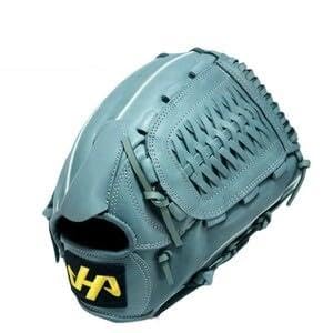 Amazon | kt280 ハタケヤマ HATAKEYAMA 投手用 硬式ピッチャーグローブ