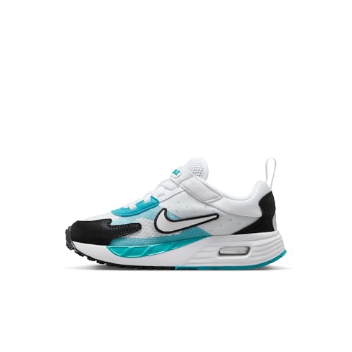 Image of Nike Unisex Kids Air Max Solo Sneakers