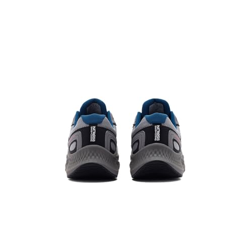 Image of Skechers Men's Go Run Consistent 2.0 Sneaker