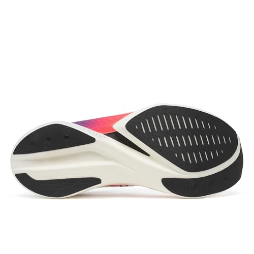 Image of Saucony Unisex Endorphin Elite 2 Road Running Shoe