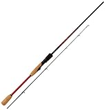 shimano yasei perch ✅ TOTALE GARANTIE: Auf dieses Produkt wird abhängig von den Angaben des Herstellers eine Garantie von 2 oder 3 Jahren gewährt.