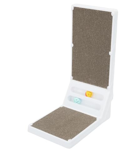 Diexgiy L^c^Lp܂Ƃ{[hApɓLpA^܌AO\Ȓ܌{[hAi{[Lp܂Ƃ{[h (zCgVA)