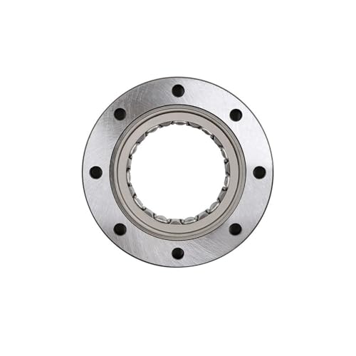 Roulement à billes d'embrayage démarreur 3088049 moto OU 500 pièce moteur