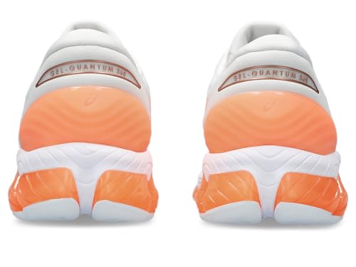 Image of Asics Women Gel-Quantum 360 VIII Casual Shoe