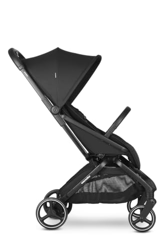 Rockey M - Pure nero