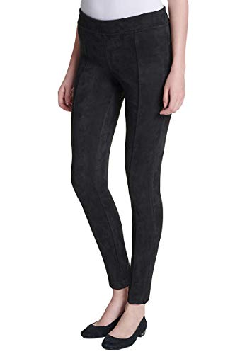 Andrew Marc womens Slim2