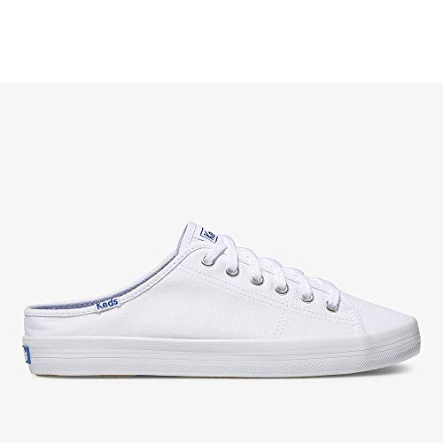Keds Women's Kickstart Mule Slip on Sneaker2