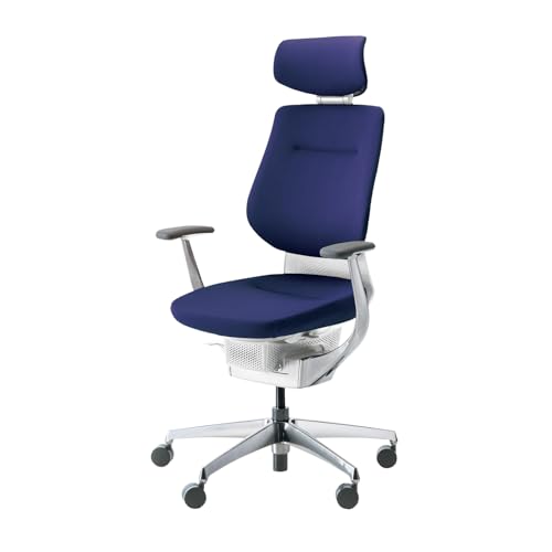 �C���O CR-GA3245E1G47E-WN [�f�B�[�v�p�[�v��]