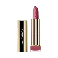 Max Factor Colour Elixir Moisture Kiss Lipstick #030 Rosewood 4G