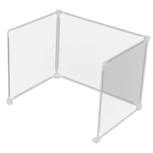 STOBOK fXNXN[ p[eBV ܂肽ݎ򖗖h~d؂ vX`bN RۉH fXNgbvp d؂e[uveN^[ wƃItBX 3Zbg